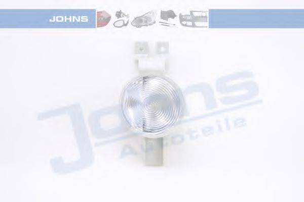 JOHNS 20 51 20
