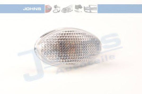 JOHNS 20 51 21-2