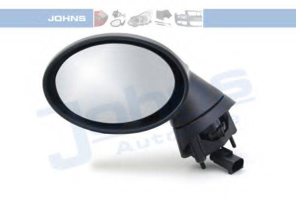 JOHNS 20 51 37-25