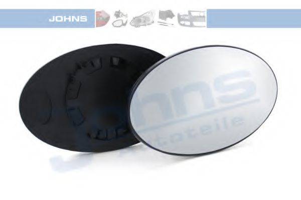 JOHNS 20 51 38-81