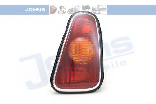 JOHNS 20 51 88-1