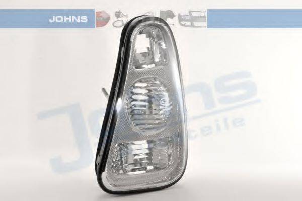 JOHNS 20 51 88-2