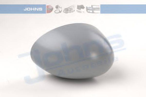 JOHNS 20 52 38-93