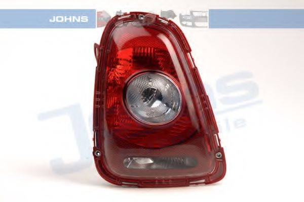 JOHNS 20 52 87-3