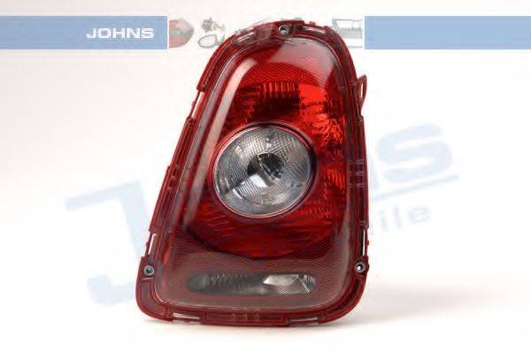 JOHNS 20 52 88-3