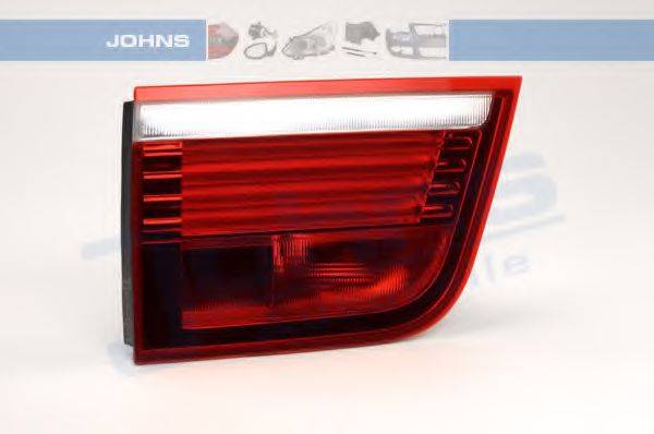 JOHNS 20 74 87-3
