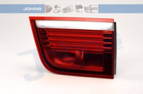 JOHNS 20 74 88-3