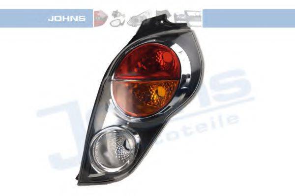 JOHNS 21 01 88-1