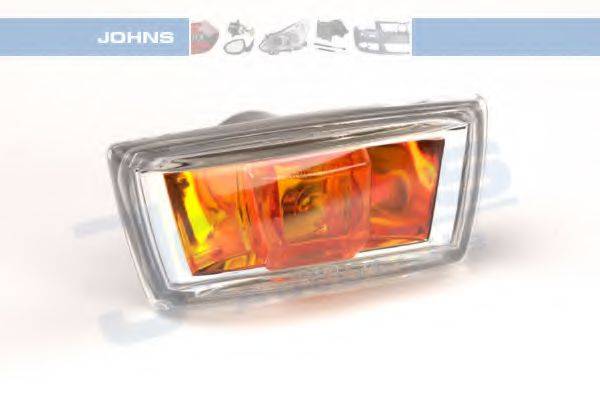 JOHNS 21 07 22-1