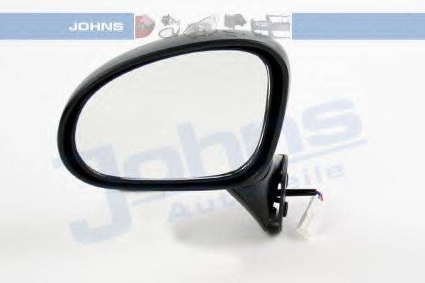 JOHNS 21 52 37-2