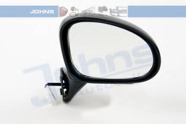 JOHNS 21 52 38-2