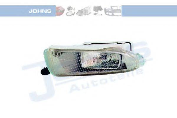 JOHNS 22 73 29