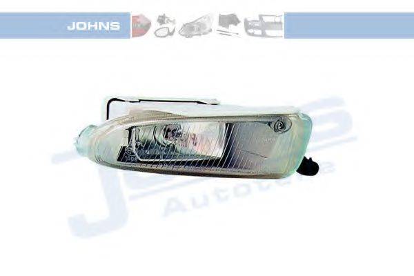 JOHNS 22 73 30
