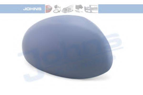 JOHNS 23 01 38-91