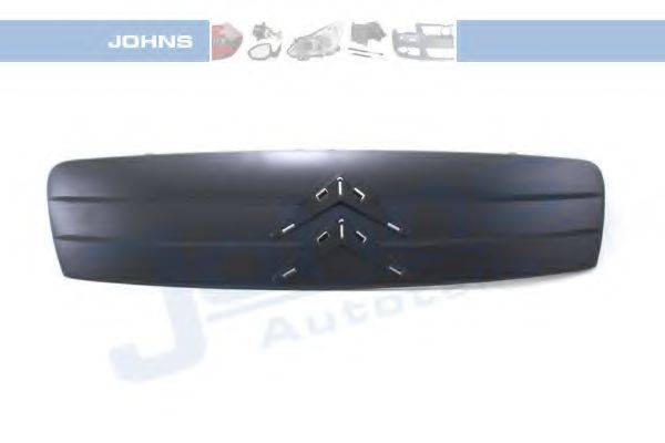 JOHNS 23 02 05