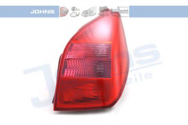 JOHNS 23 02 88-1