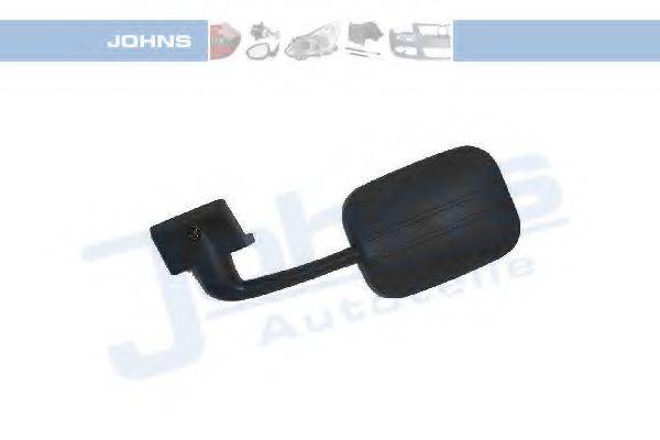 JOHNS 23 03 37-50