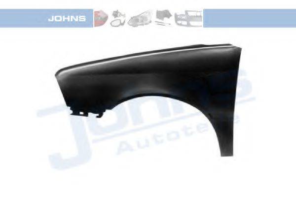 JOHNS 23 04 01