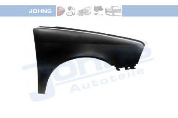 SCHLIECKMANN 665 172 Крило