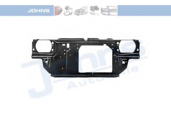 JOHNS 23 04 04