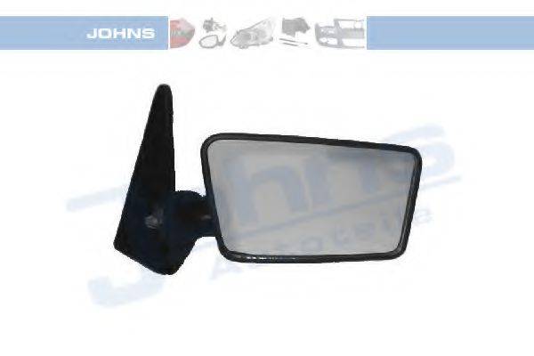 JOHNS 23 04 38-1