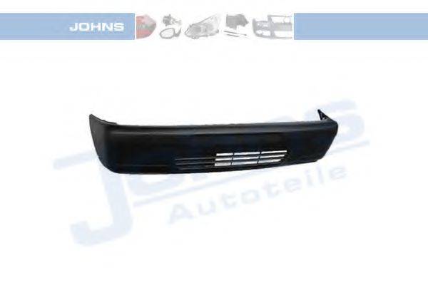 JOHNS 23 05 07