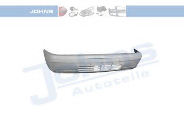JOHNS 23 05 07-2