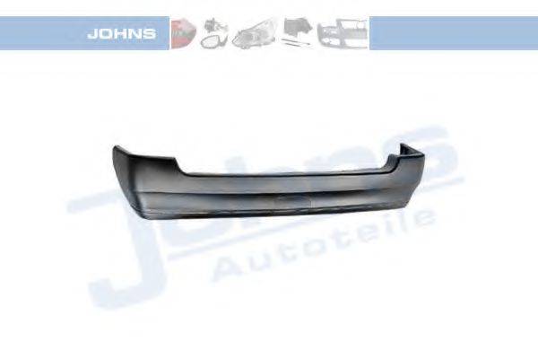 JOHNS 23 05 96