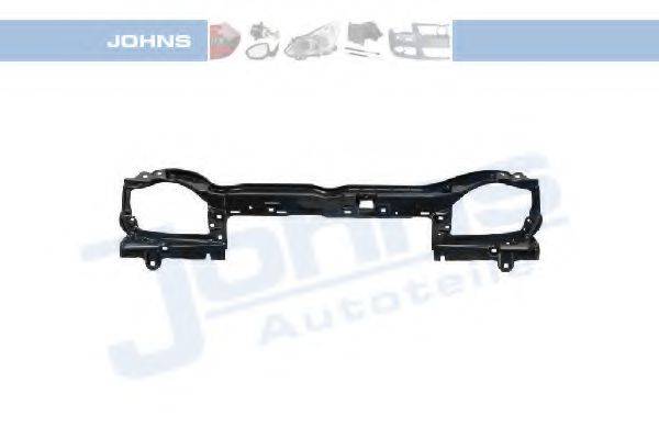 JOHNS 23 06 04-2
