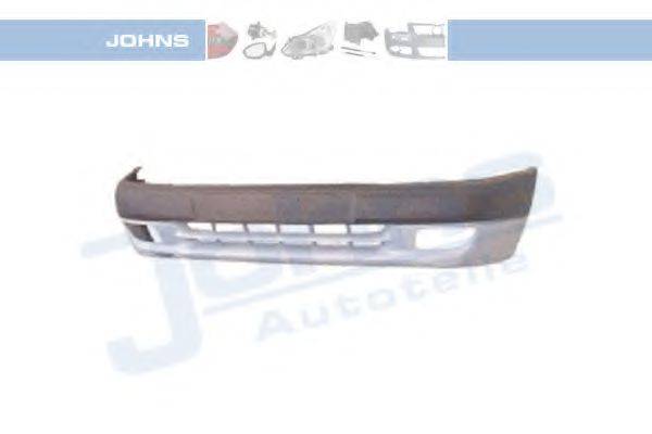 JOHNS 23 06 07-2