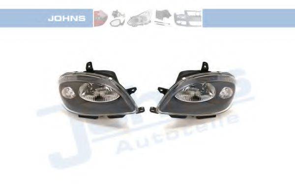 JOHNS 23 06 09-95