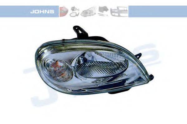 JOHNS 23 06 10-2