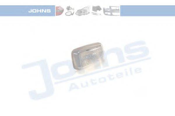 JOHNS 23 06 21-2