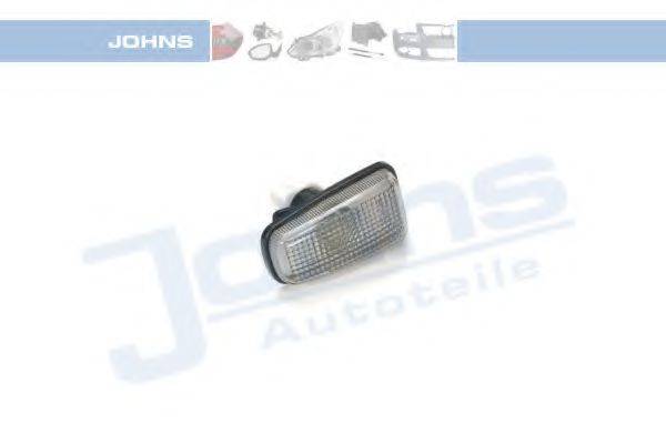 JOHNS 23 06 21-4