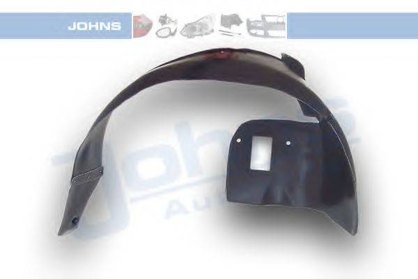 JOHNS 23 06 32
