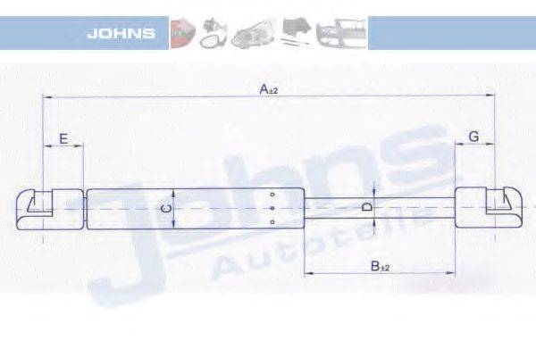 JOHNS 23 06 95-91