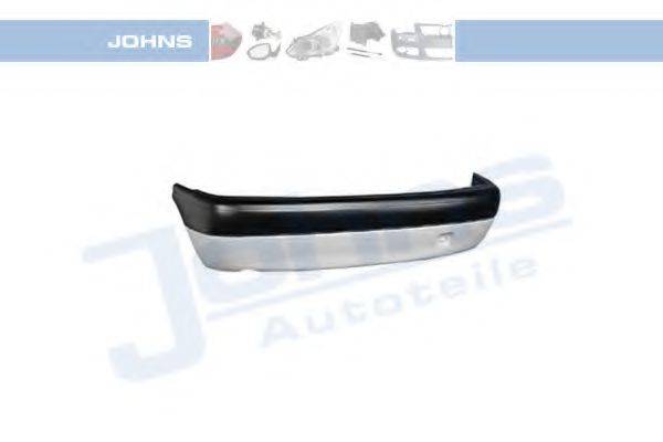 JOHNS 23 06 96