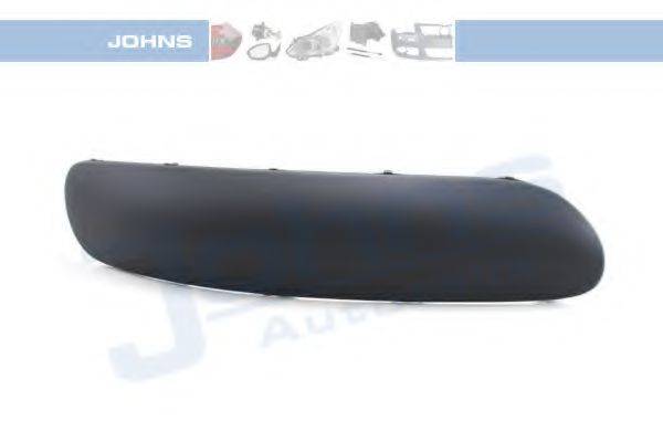 JOHNS 23 07 07-32