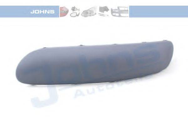 JOHNS 23 07 07-33
