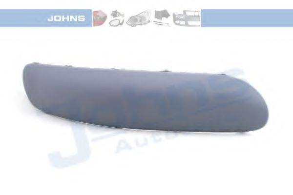 JOHNS 23 07 07-34