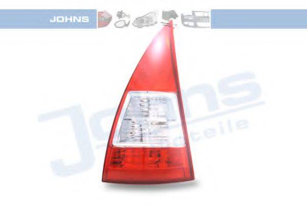 JOHNS 23 07 88-2