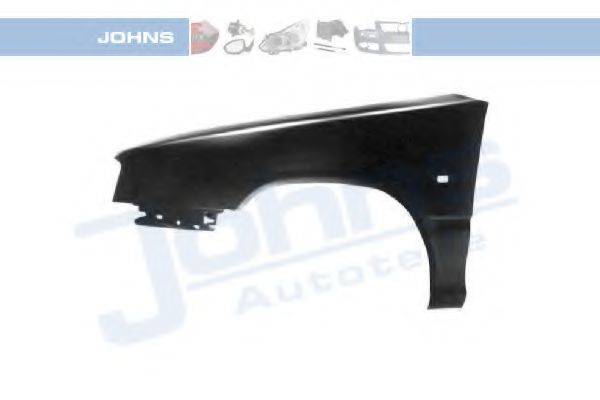 JOHNS 23 14 01