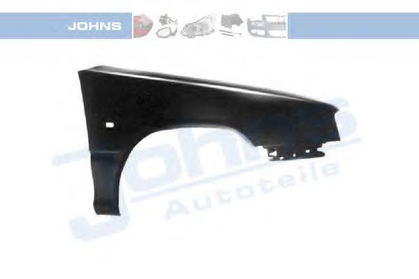JOHNS 23 14 02