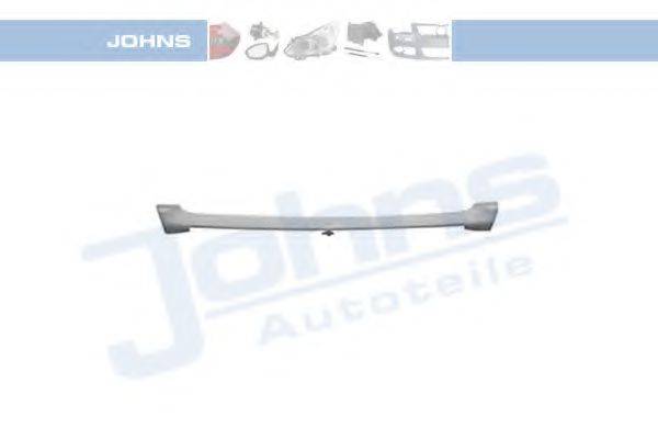 JOHNS 23 14 05