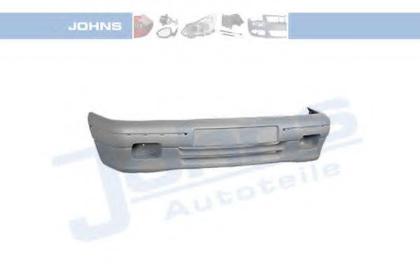 JOHNS 23 14 07-2