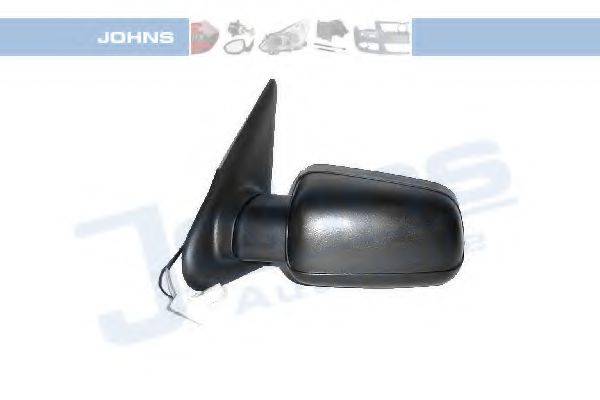 JOHNS 23 14 37-21
