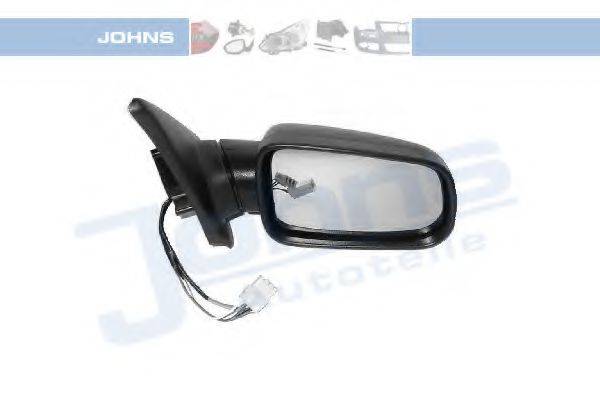 JOHNS 23 14 38-21