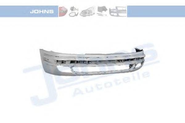 JOHNS 23 15 07