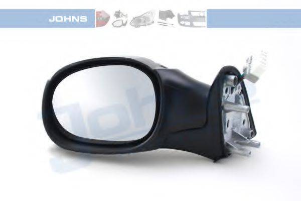 JOHNS 23 15 37-63