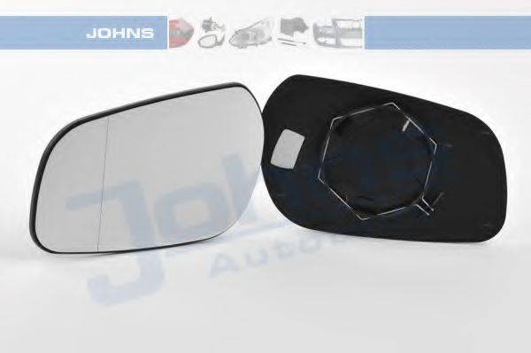 JOHNS 23 15 37-80